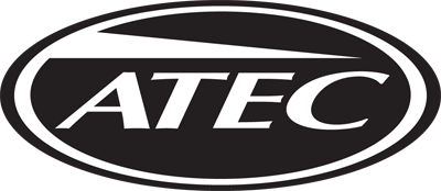 ATEC_Logo