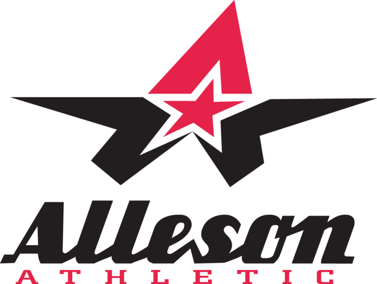 Alleson Athletic1