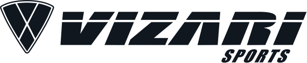 Vizari Sports Logo