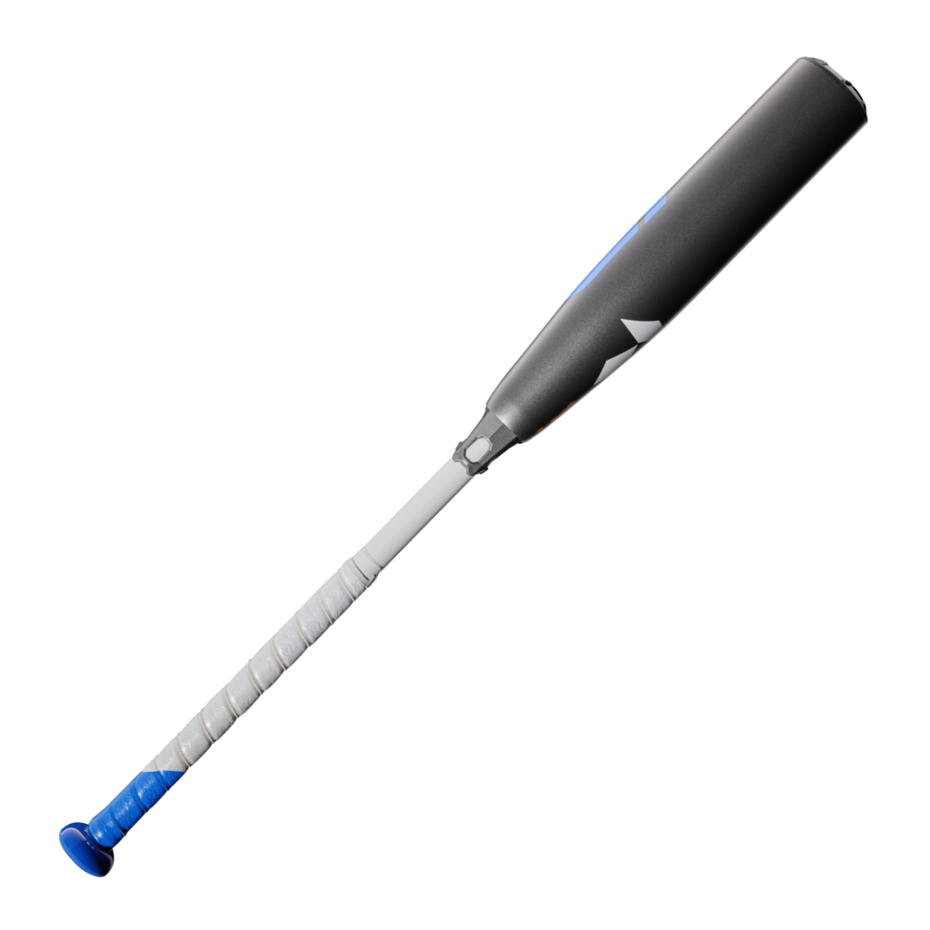 Batte De Baseball DeMarini CF Zen UFX-22 – 29″ / 19 Oz – -10 – 2 5/8″ – Occasion