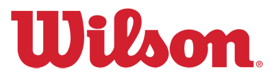 Wilson_Script_Logo_PMS_186